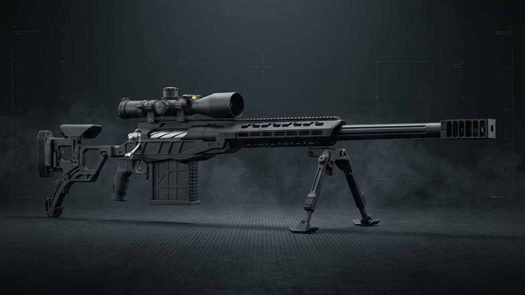 DTS M2CA2 (375 CT)
