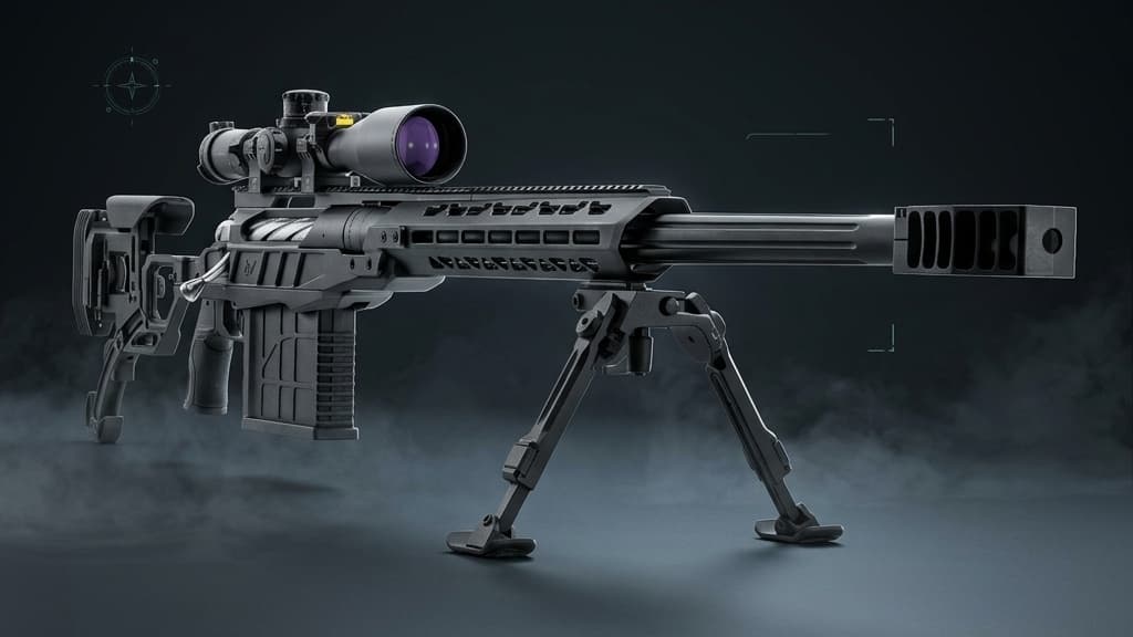 DTS M2CA2 (408 CT)