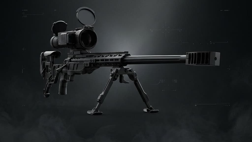 DTS M2LA2 (300 NM)